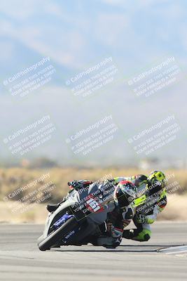media/Nov-01-2025-CVMA (Sat) [[fc0f7531b8]]/Race 10-Formula Superbike-Supersport Open/